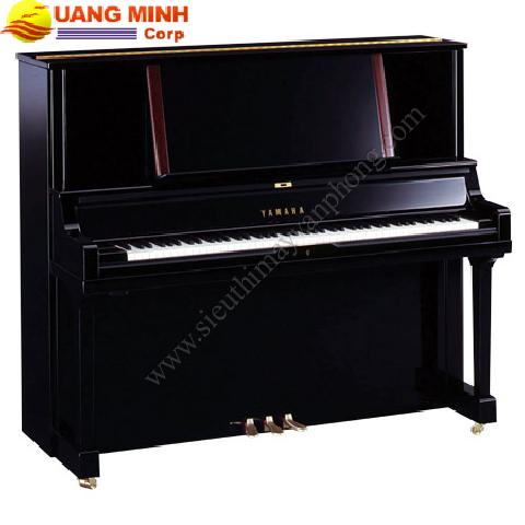 Đàn Piano Yamaha YUS5 PE Đàn Piano Yamaha YUS5 PE